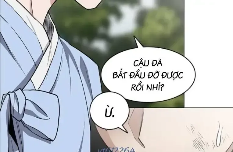 Kiếm vương Chapter 73 - 130