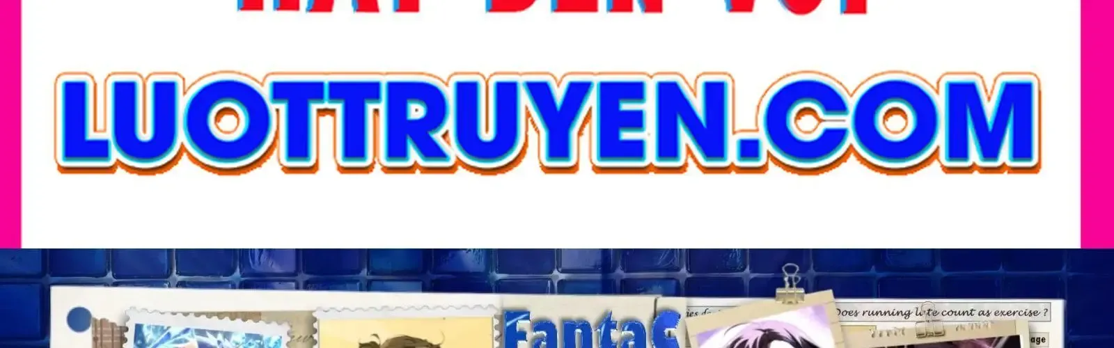 Kiếm vương Chapter 73 - 14