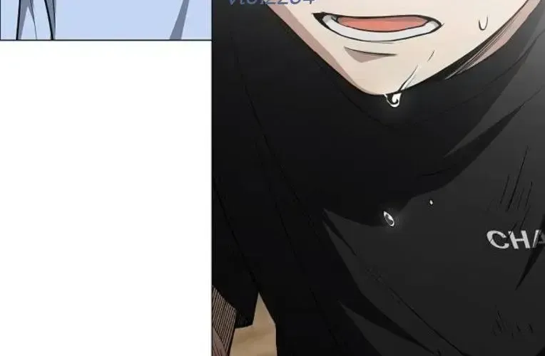 Kiếm vương Chapter 73 - 131