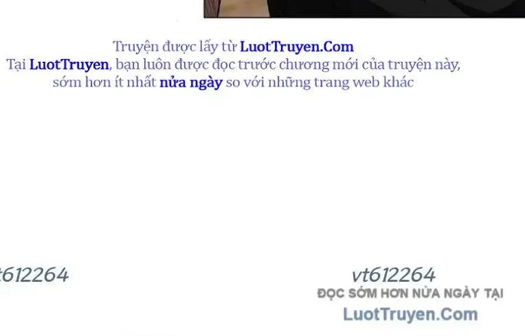 Kiếm vương Chapter 73 - 132