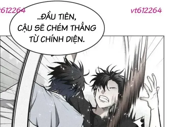 Kiếm vương Chapter 73 - 133