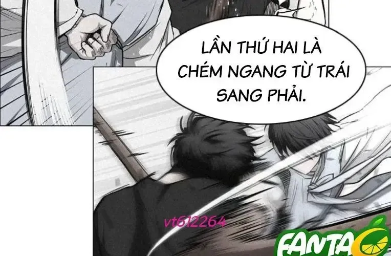 Kiếm vương Chapter 73 - 134