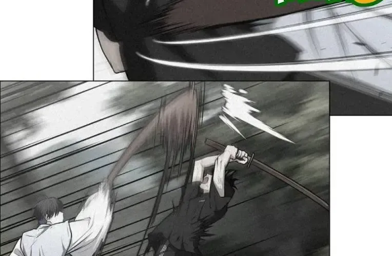 Kiếm vương Chapter 73 - 135