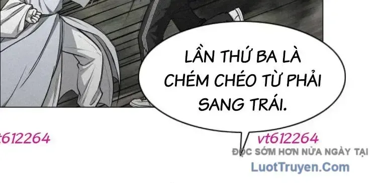 Kiếm vương Chapter 73 - 136