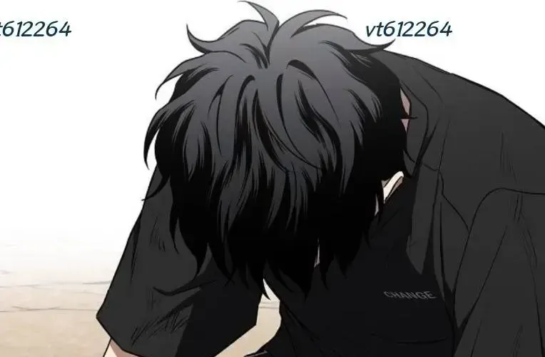 Kiếm vương Chapter 73 - 137