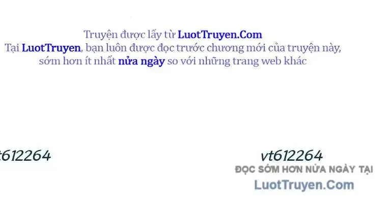 Kiếm vương Chapter 73 - 139