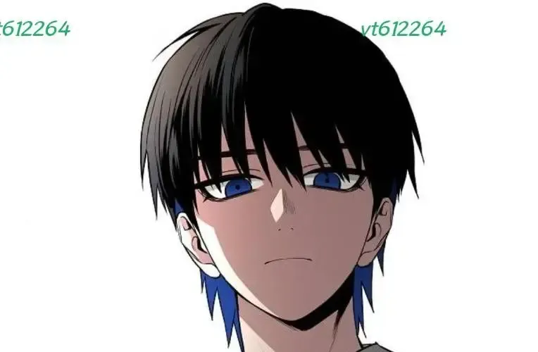 Kiếm vương Chapter 73 - 140