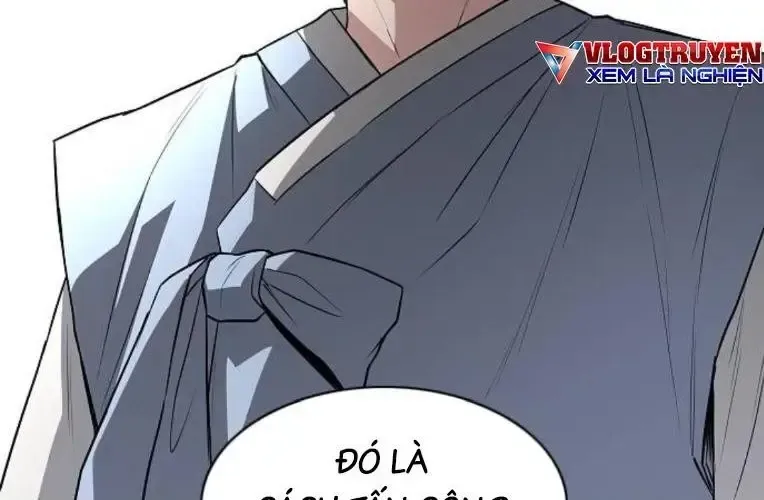 Kiếm vương Chapter 73 - 141