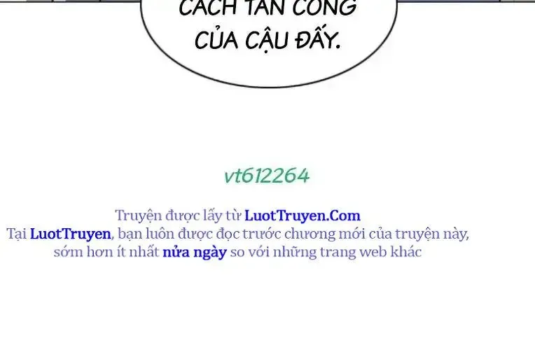 Kiếm vương Chapter 73 - 142