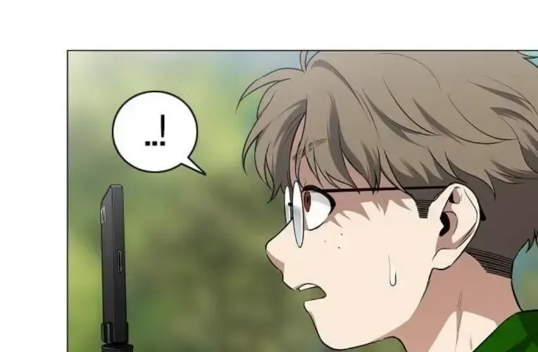 Kiếm vương Chapter 73 - 143