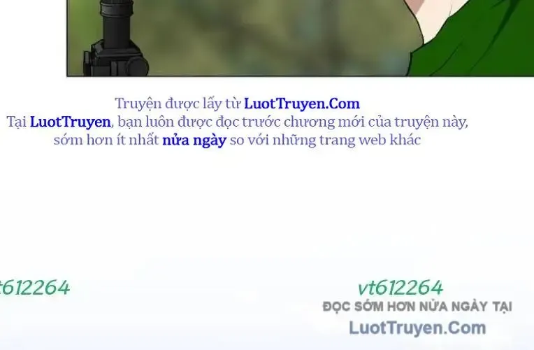 Kiếm vương Chapter 73 - 144
