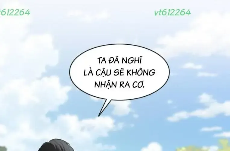 Kiếm vương Chapter 73 - 145