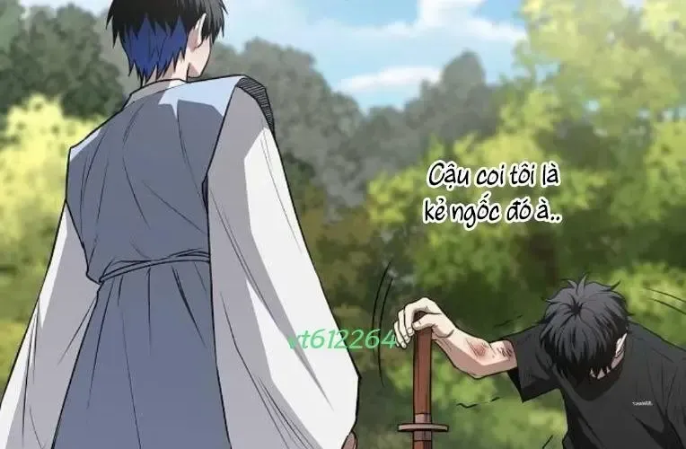 Kiếm vương Chapter 73 - 146