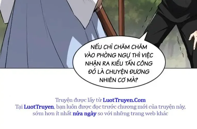 Kiếm vương Chapter 73 - 147