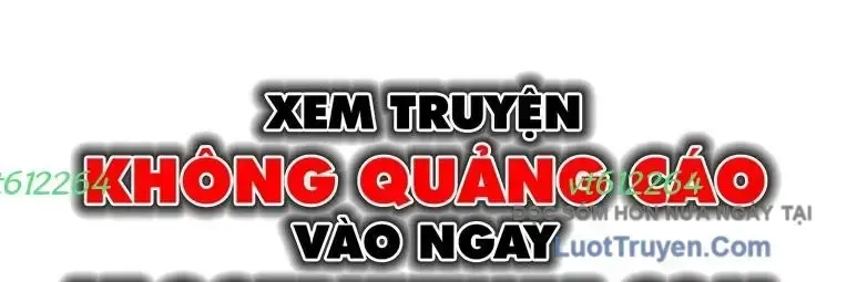 Kiếm vương Chapter 73 - 148