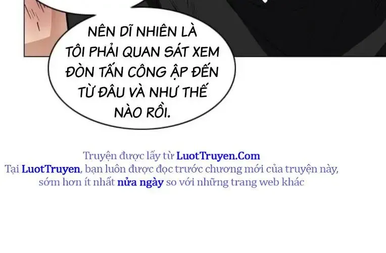 Kiếm vương Chapter 73 - 150