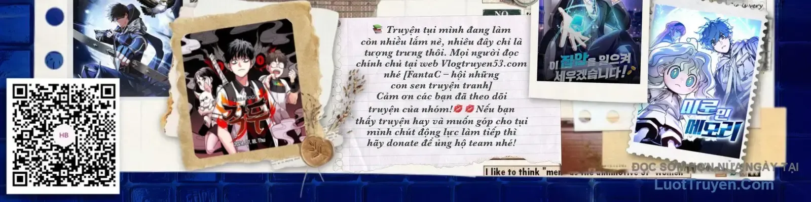 Kiếm vương Chapter 73 - 16