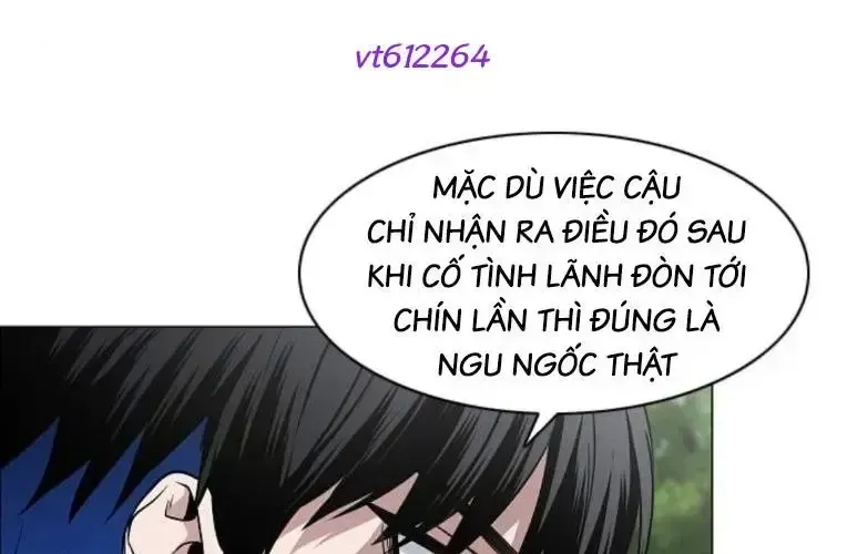 Kiếm vương Chapter 73 - 151
