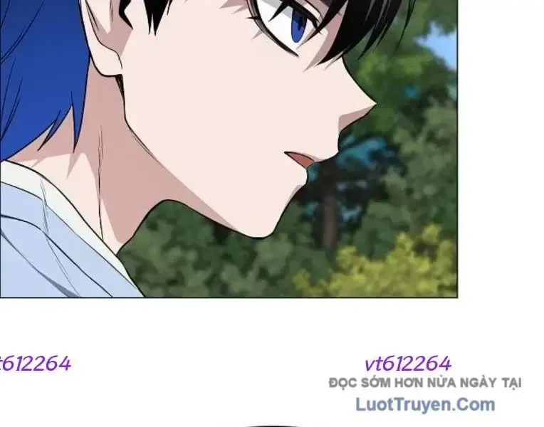 Kiếm vương Chapter 73 - 152