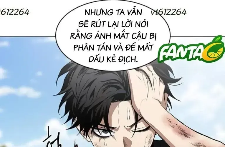 Kiếm vương Chapter 73 - 153