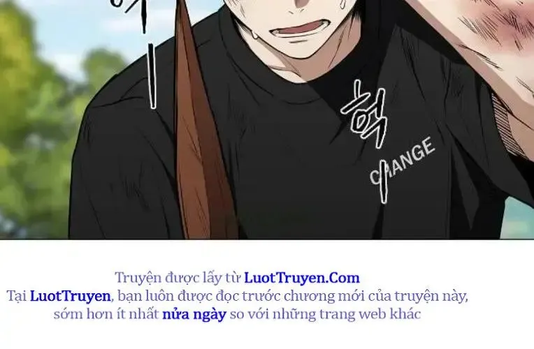 Kiếm vương Chapter 73 - 154