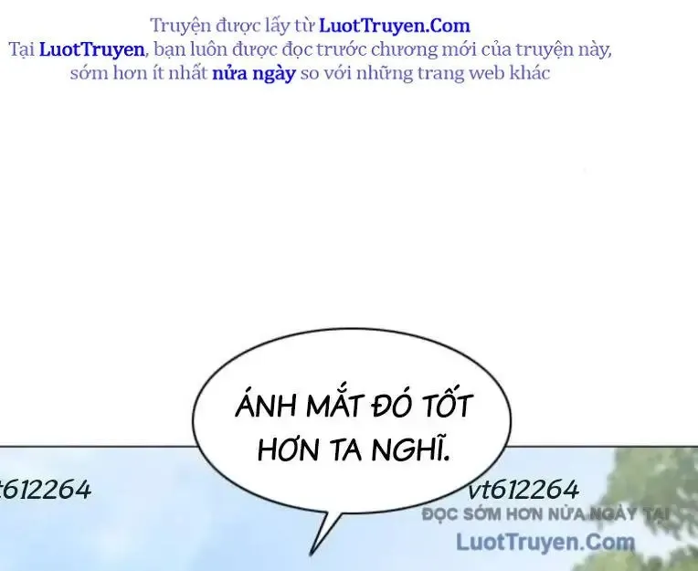 Kiếm vương Chapter 73 - 155