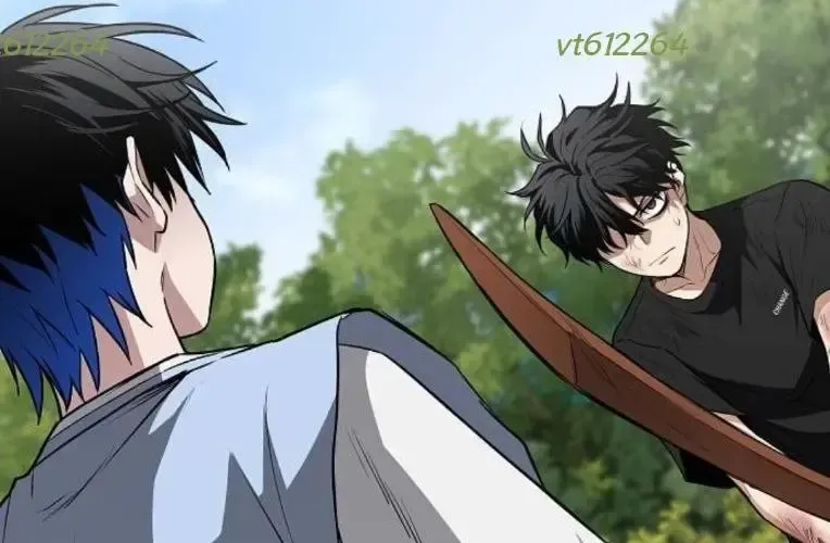 Kiếm vương Chapter 73 - 156