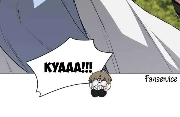 Kiếm vương Chapter 73 - 157