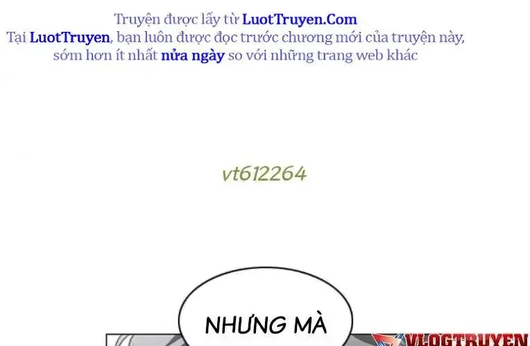 Kiếm vương Chapter 73 - 158