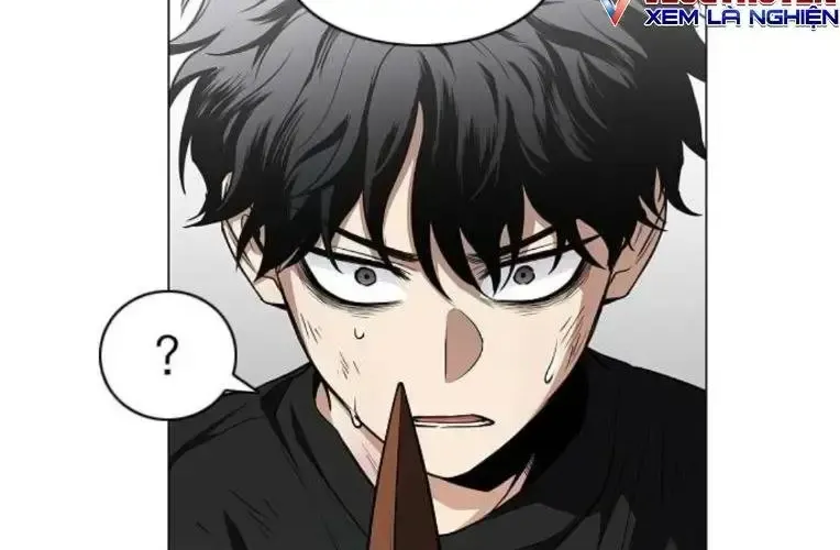 Kiếm vương Chapter 73 - 159