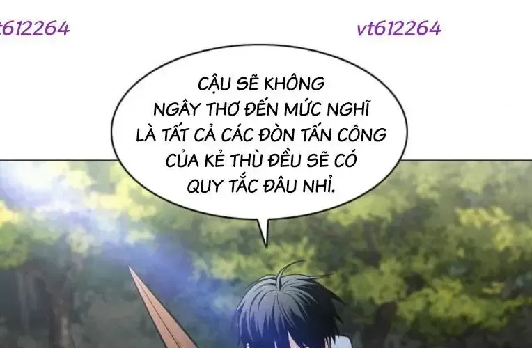 Kiếm vương Chapter 73 - 161