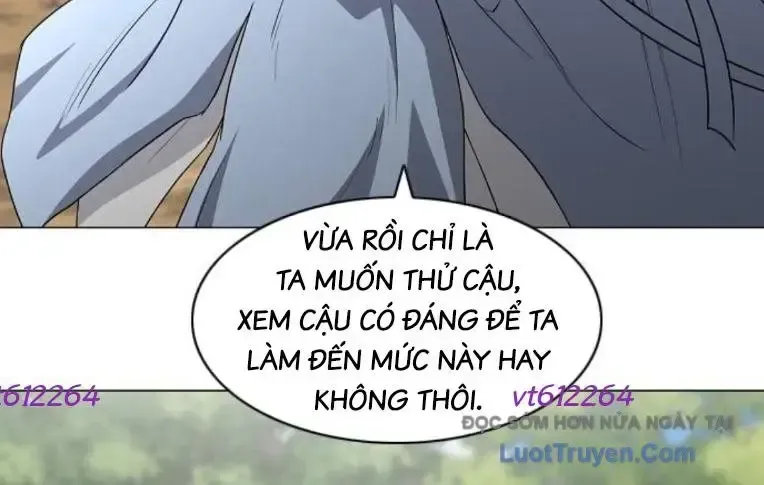 Kiếm vương Chapter 73 - 163