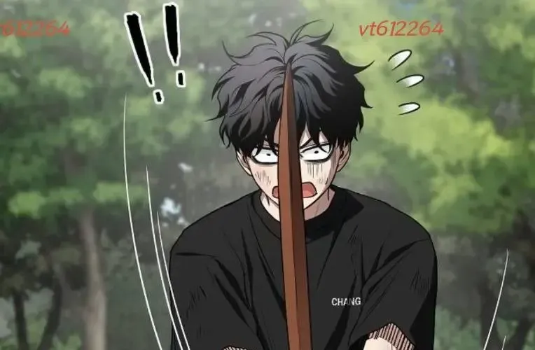 Kiếm vương Chapter 73 - 164