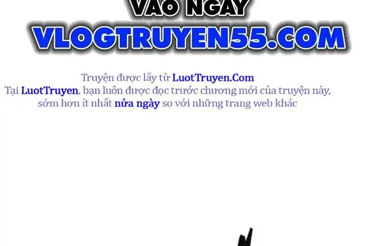 Kiếm vương Chapter 73 - 166