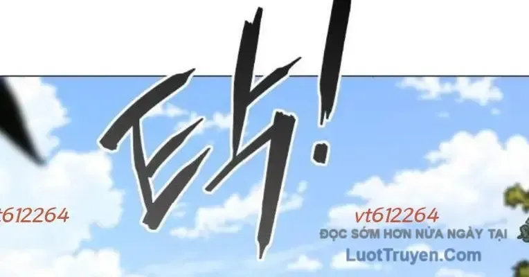 Kiếm vương Chapter 73 - 167