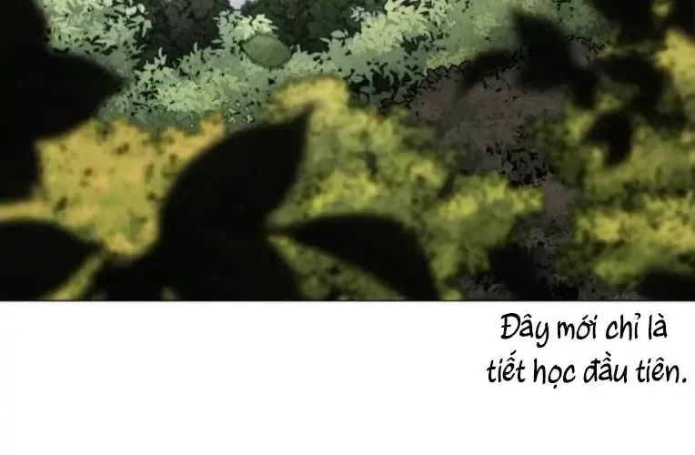 Kiếm vương Chapter 73 - 169