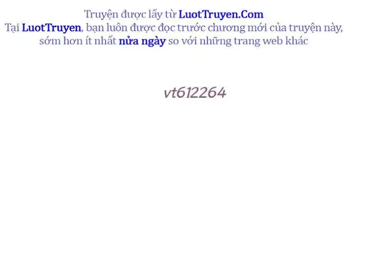 Kiếm vương Chapter 73 - 170