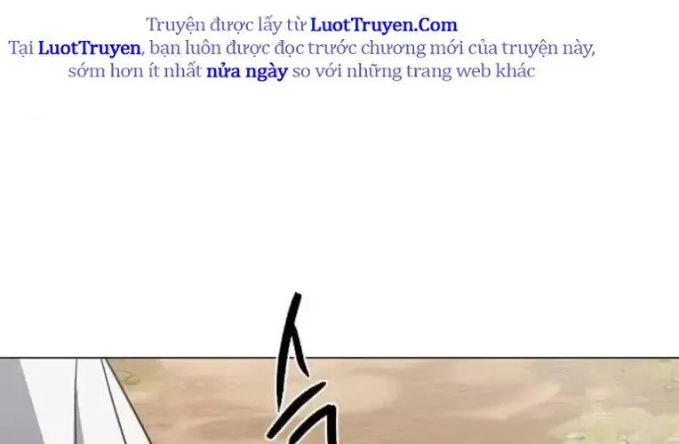 Kiếm vương Chapter 73 - 18