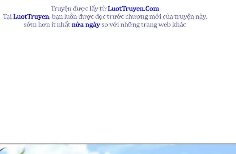 Kiếm vương Chapter 73 - 171