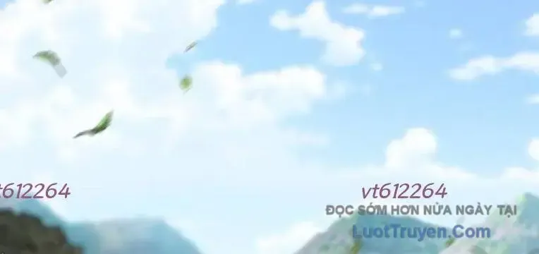 Kiếm vương Chapter 73 - 172