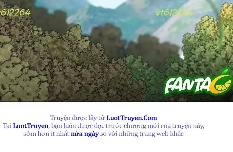 Kiếm vương Chapter 73 - 173