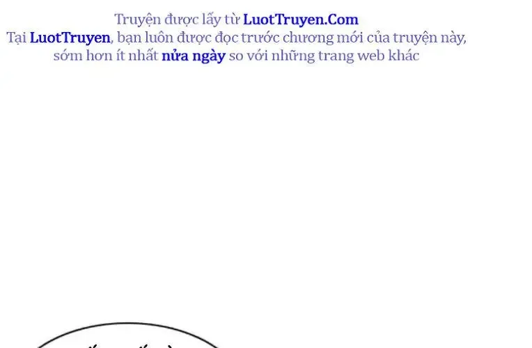 Kiếm vương Chapter 73 - 174