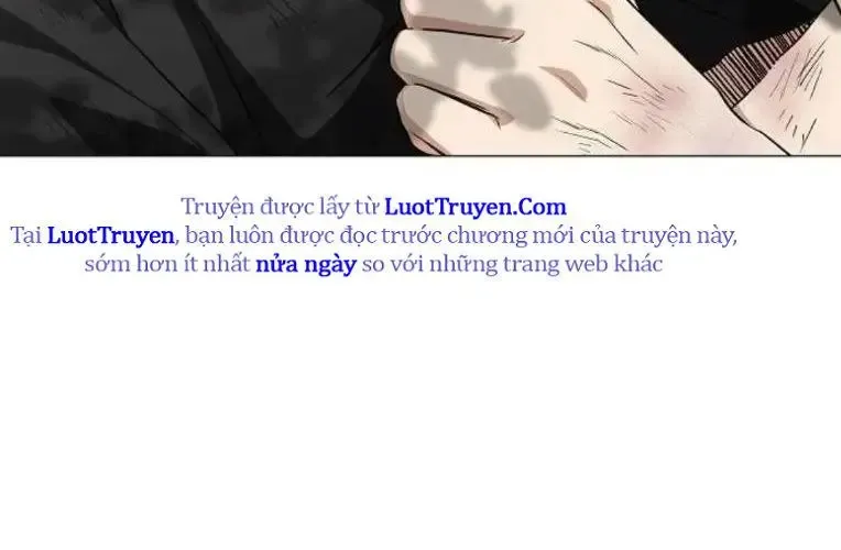 Kiếm vương Chapter 73 - 176