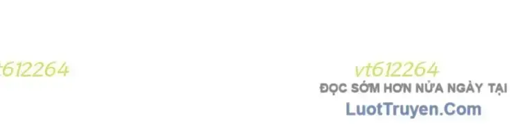 Kiếm vương Chapter 73 - 177