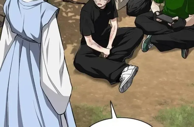 Kiếm vương Chapter 73 - 179