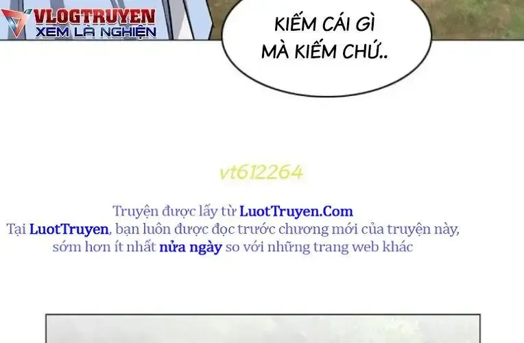 Kiếm vương Chapter 73 - 180