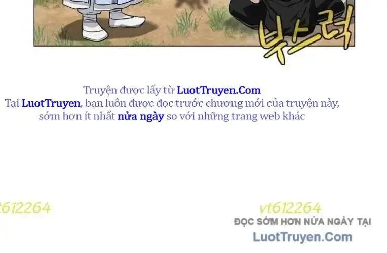 Kiếm vương Chapter 73 - 182