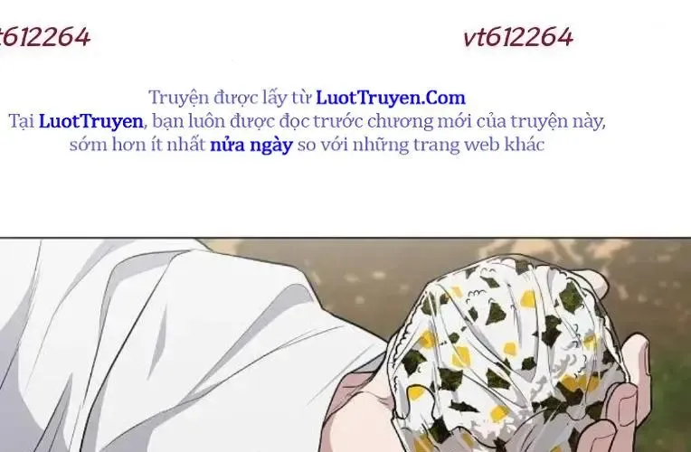 Kiếm vương Chapter 73 - 183