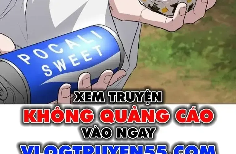 Kiếm vương Chapter 73 - 184