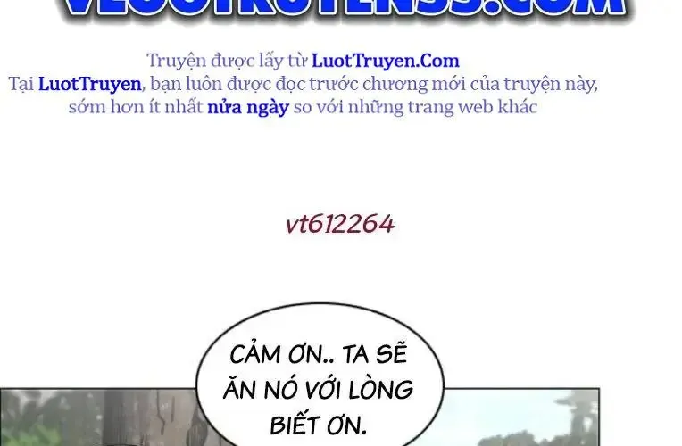 Kiếm vương Chapter 73 - 185